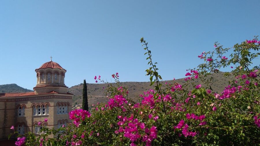Aegina Island & Temple of Athina Aphaia Private Day Tour - What private guiding adds to the price