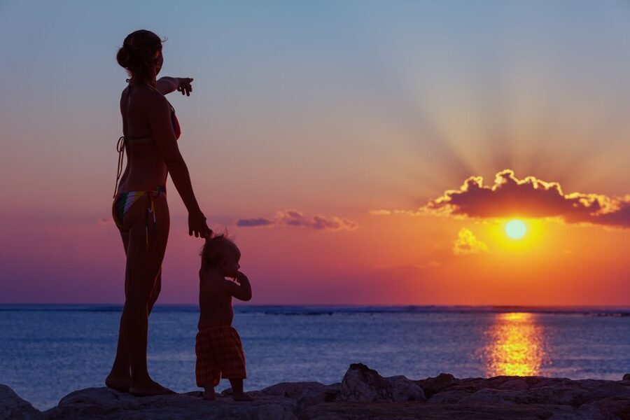 Ancient Athens for Kids: Private 4-Hour Walking Tour - Key points to know before booking