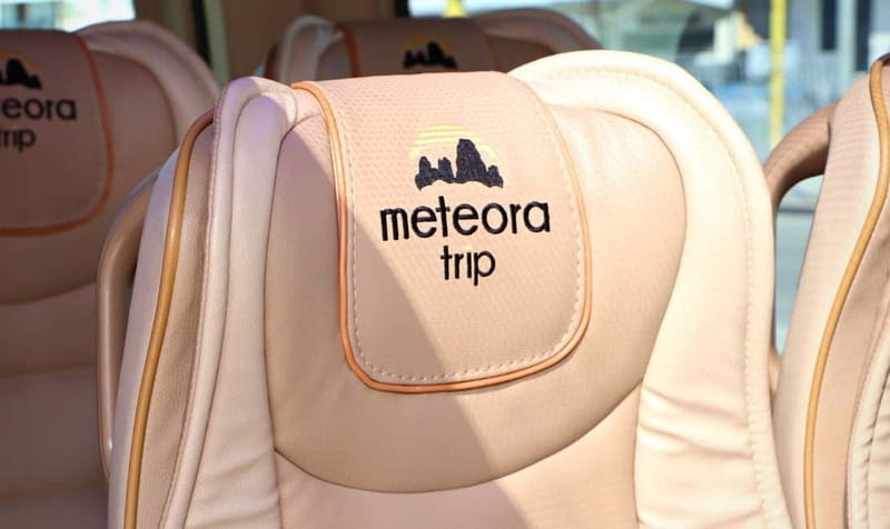 Athens: 2-Day Meteora Tour with Local Guides and Hotel Stay - Guides, group size, and the feel of the tour
