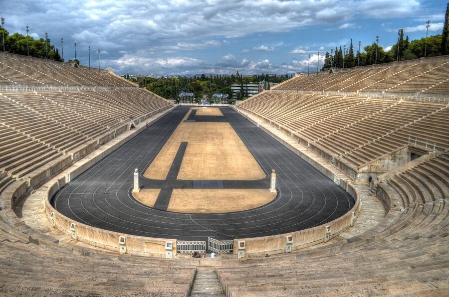 Athens: Acropolis & Acropolis Museum Guided Tour w/ Tickets - Should you book it?