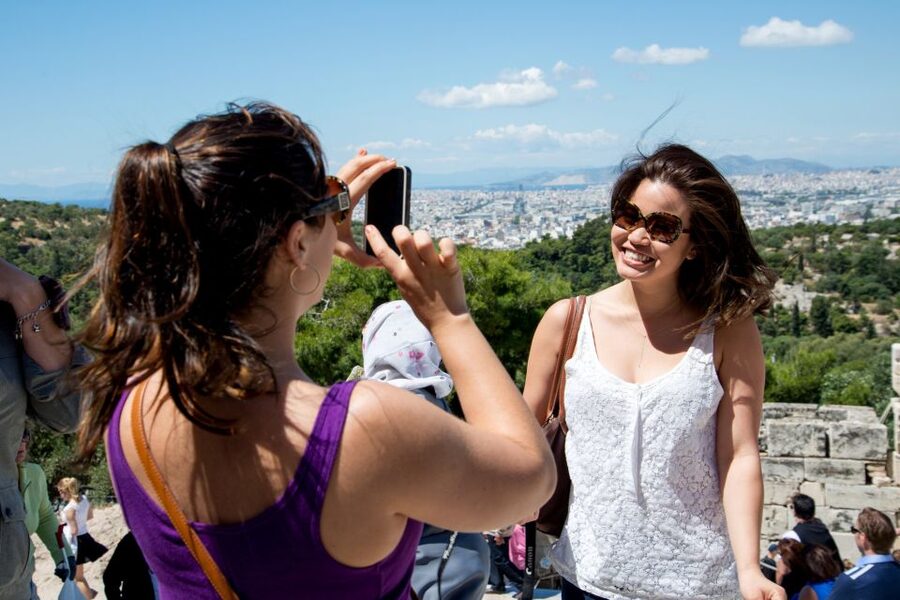 Athens: Acropolis, Parthenon & Acropolis Museum Guided Tour - What makes this tour worth your time