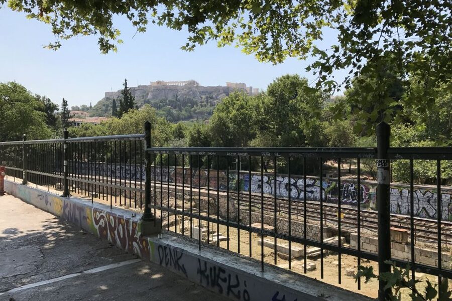 Athens: Acropolis with Museum, Guided Tour & Greek Lunch - Should you book it?