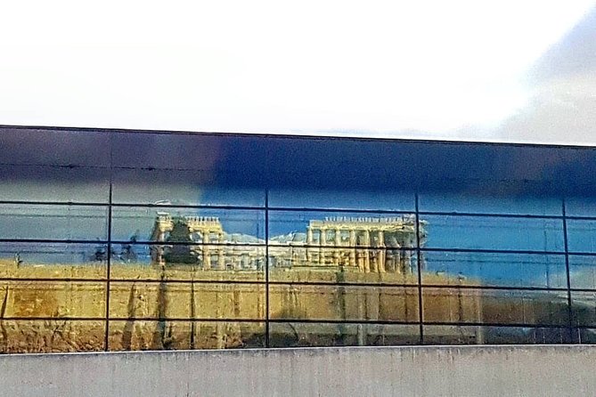 Athens Airport Private Transfer by Mercedes-Benz E Class Wagon to City Center - Finding your driver inside the arrivals hall