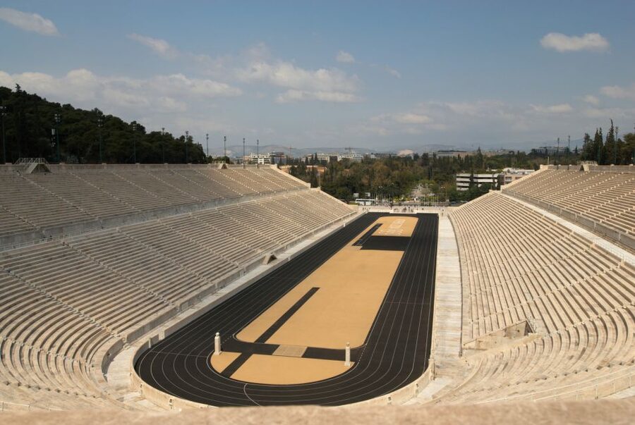 Athens City, Acropolis and Museum Tour with Entry Tickets - Who should book this experience?