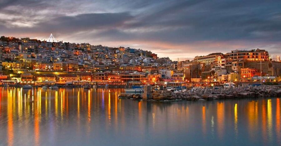 Athens City and Cape Sounio Full Day Private Tour - The Acropolis: give Athens’ headline sight proper attention