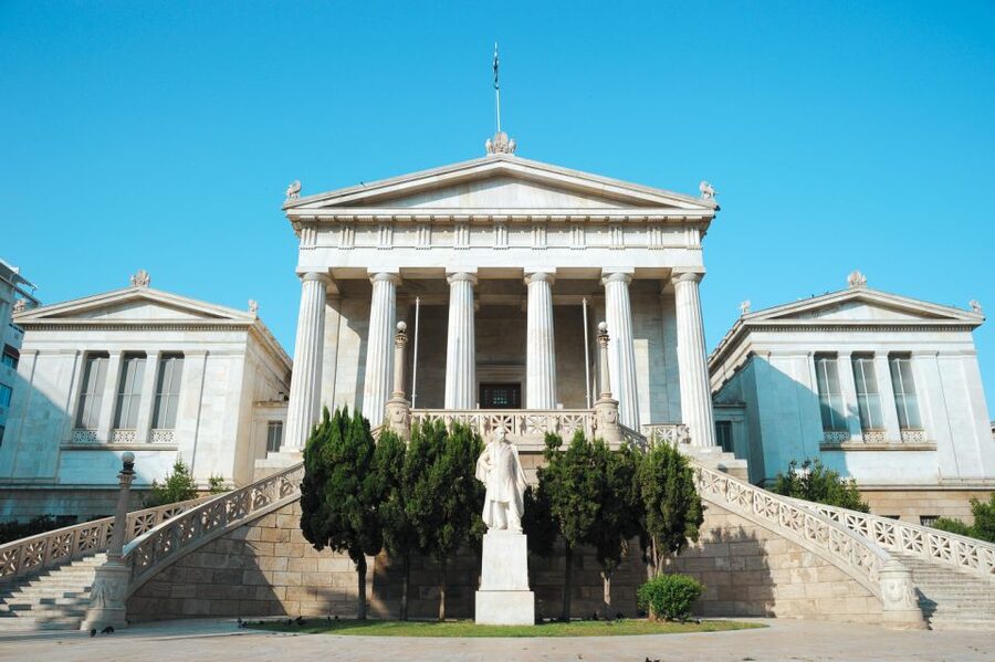 Athens City Sightseeing including Acropolis Visit and ticket - Practical ways to make the visit easier