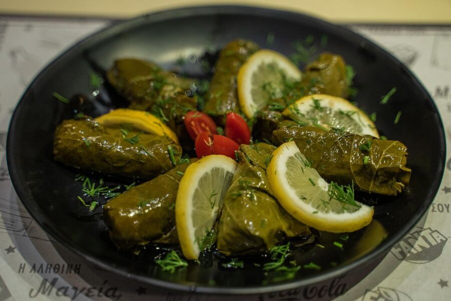Athens: Cooking Class, Market Visit & Lunch at Local Tavern - What the guides add to the experience
