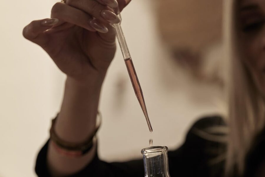 Athens: Create Your Own Wine-Workshop under the Acropolis - Is this a good choice for you?