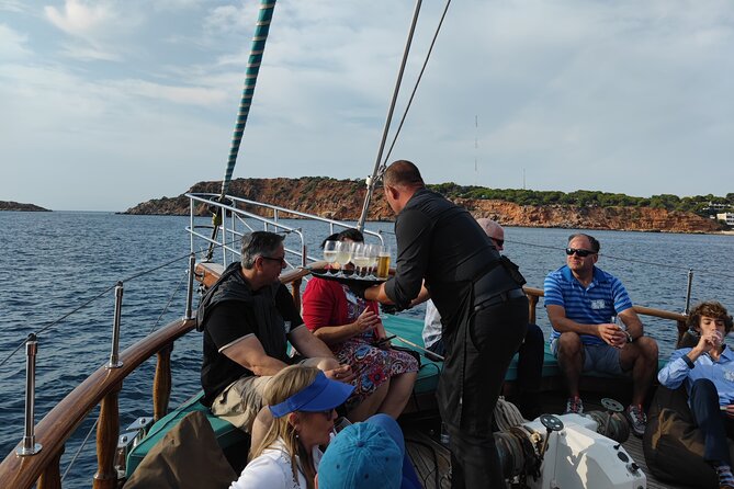Athens cruise: Agistri, Moni/Metopi, Aegina with lunch & drinks - Aegina adds shops, history, and pistachio ice cream