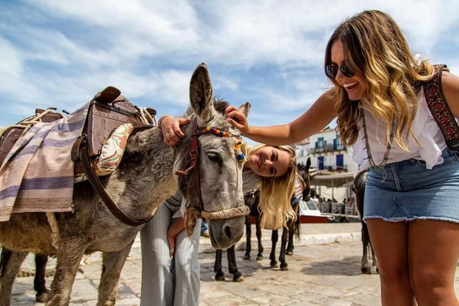Athens Day Cruise – Since 1965 | Visit Hydra, Poros & Aegina - What the Timing Means for You
