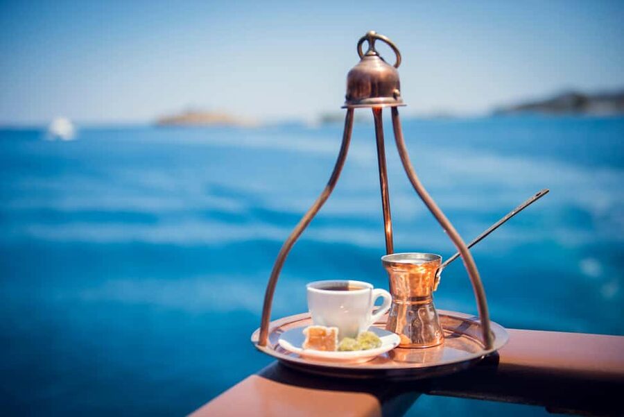 Athens Day Cruise – Since 1965 | Visit Hydra, Poros & Aegina - Optional Tours: Which Extras Are Worth Paying For?