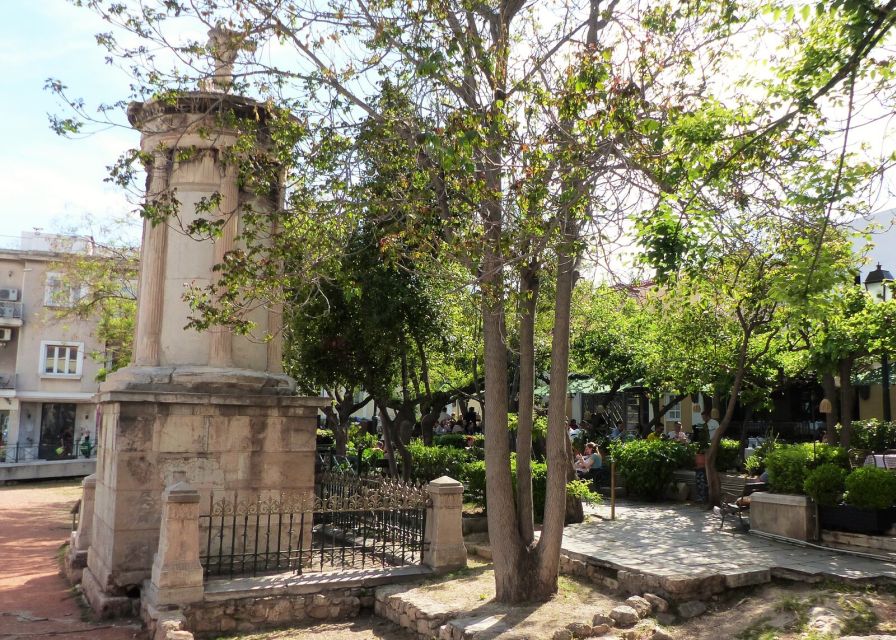 Athens Escape City Game "The Journey Through Time" - How the puzzles and teamwork affect the pace