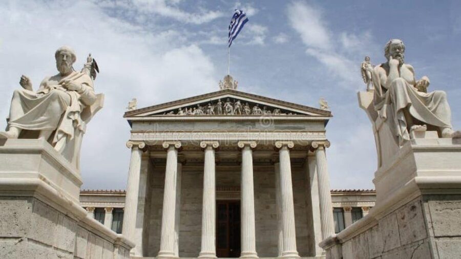 Athens: Exarcheia Walking Tour - Mesolongiou and the memory of Alexandros Grigoropoulos