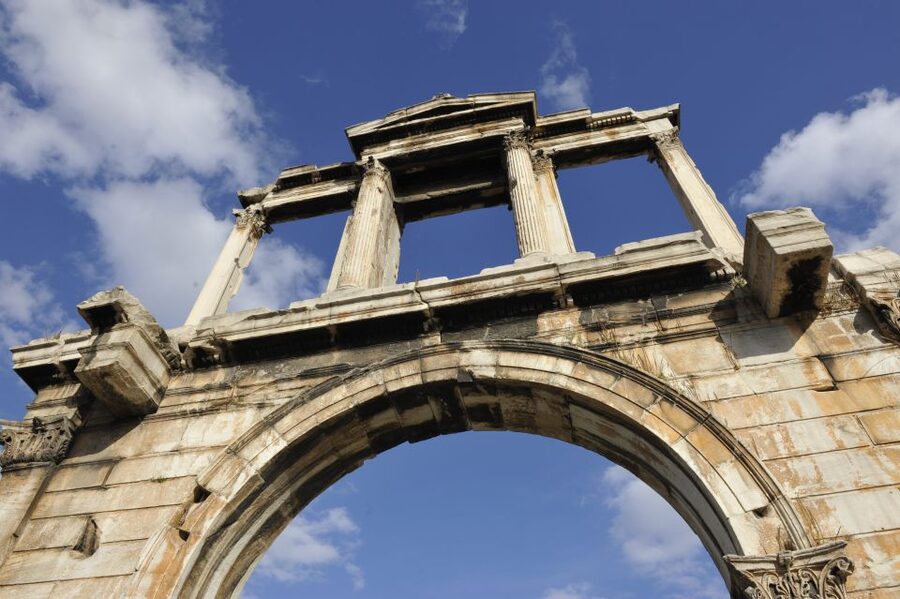 Athens Full Day Tour, Acropolis, Museum & Cape Sounion - Key points to know before booking