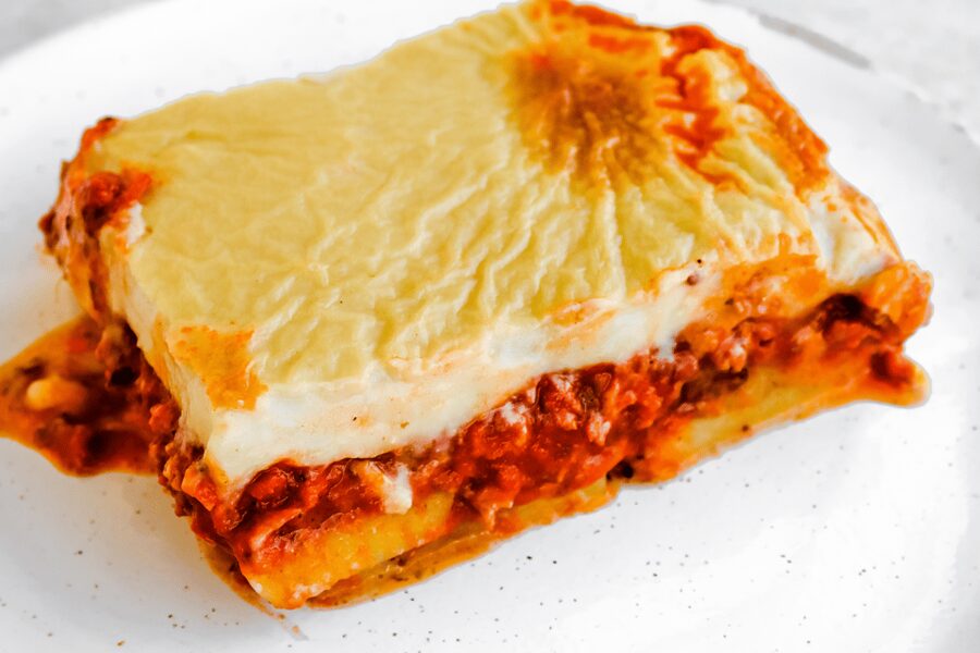 Athens: Greek Cooking Class with Meal and Drinks - Key points to know before booking