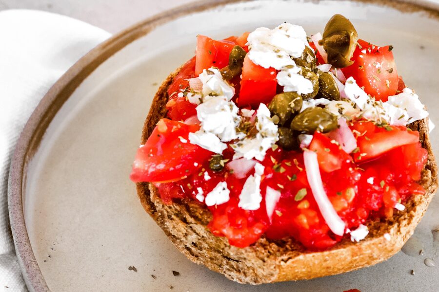 Athens: Greek Cooking Class with Meal and Drinks - How the two-team cooking format works