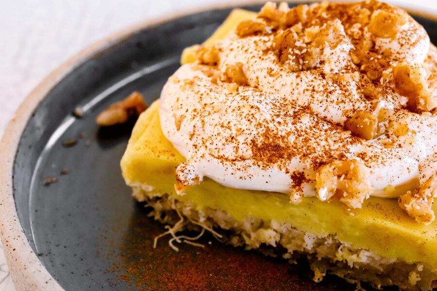 Athens: Greek Cooking Class with Meal and Drinks - The shared buffet is the social payoff