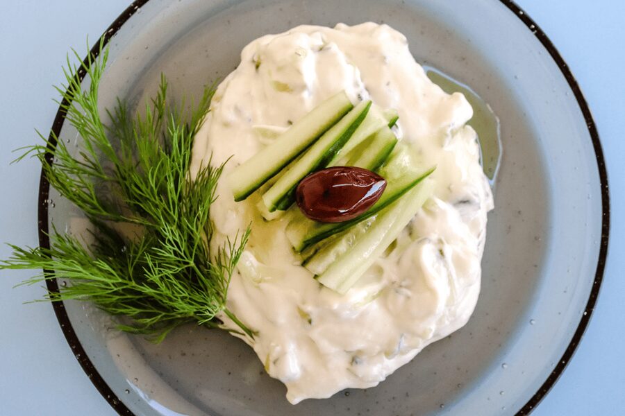 Athens: Greek Cooking Class with Meal and Drinks - Who will enjoy this class most