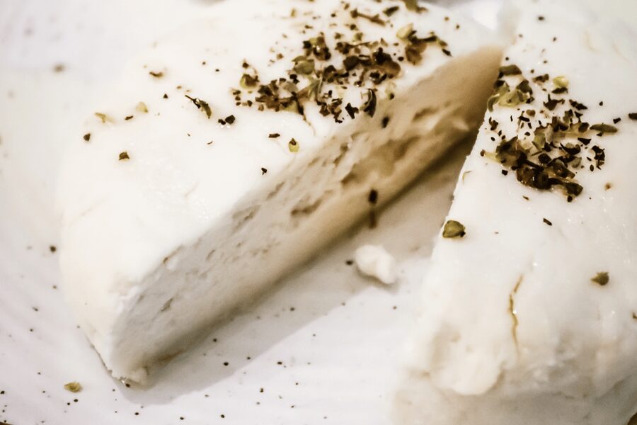 Athens: Greek Cooking Class with Meal and Drinks - Timing, booking, and small details that matter
