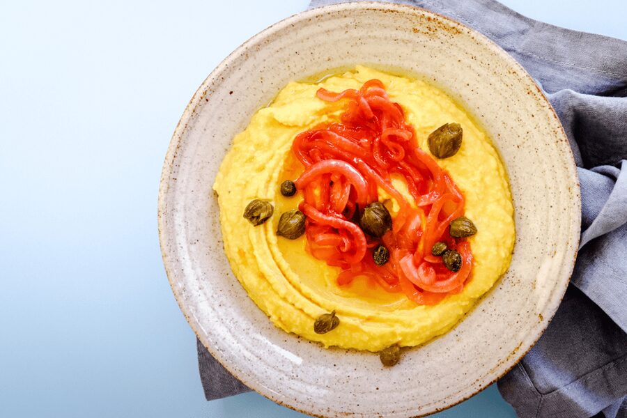 Athens: Greek Cooking Class with Meal and Drinks - My verdict: book it if you want food and company