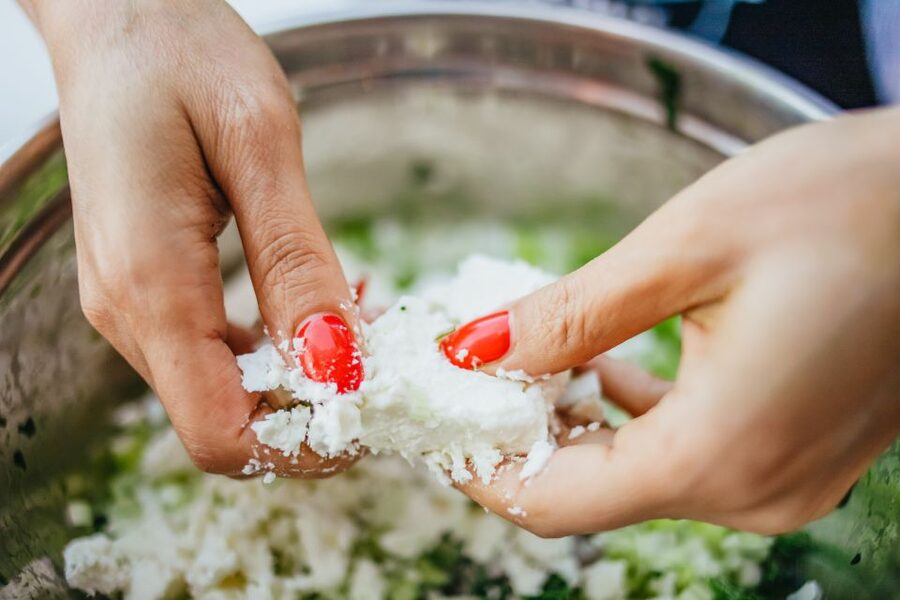 Athens: Greek Cuisine Cooking Class and 3-Course Dinner - Key points to know before booking