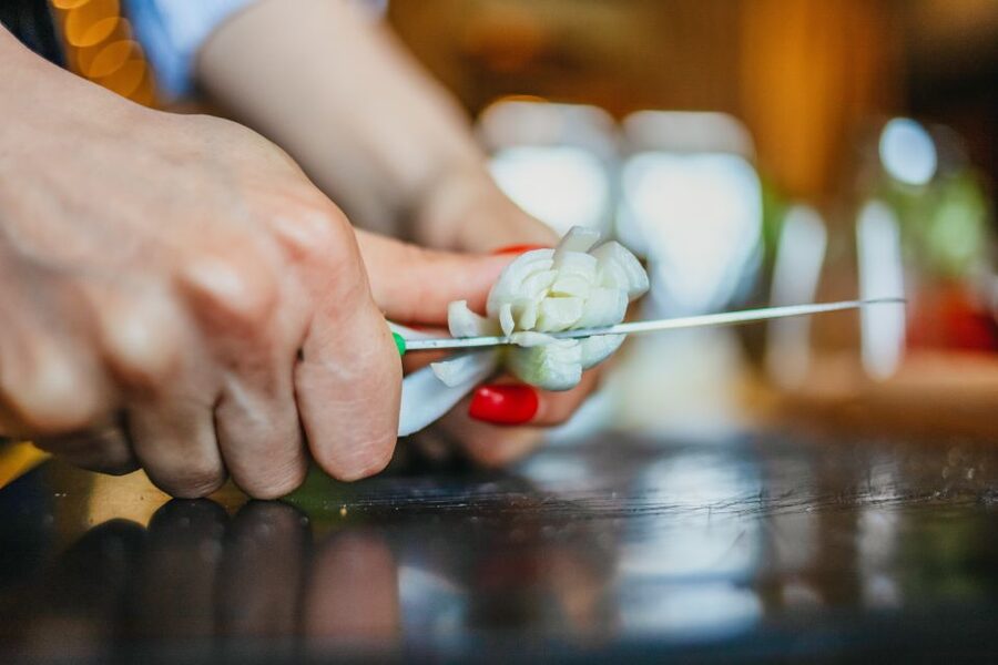 Athens: Greek Cuisine Cooking Class and 3-Course Dinner - Dessert, wine, and the meal you helped create
