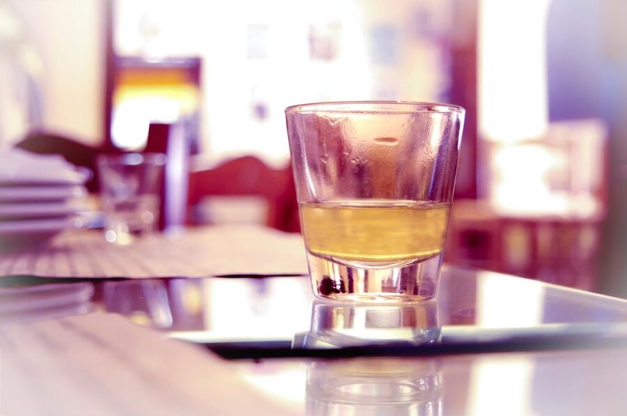 Athens: Guided Tour of 10+ Tastings of Authentic Greek Food - Starting under the flea market sign in Monastiraki