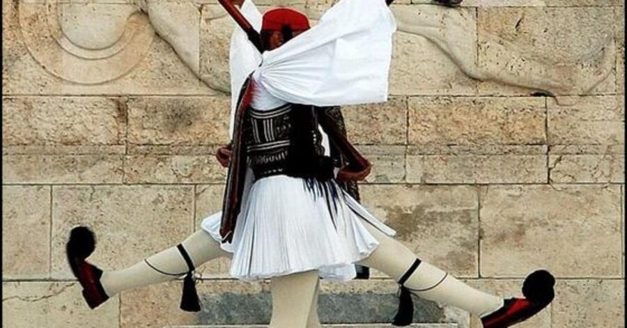 Athens Highlights & Astonishing Cape Sounion & Audio Tour - Price, timing, and the real value