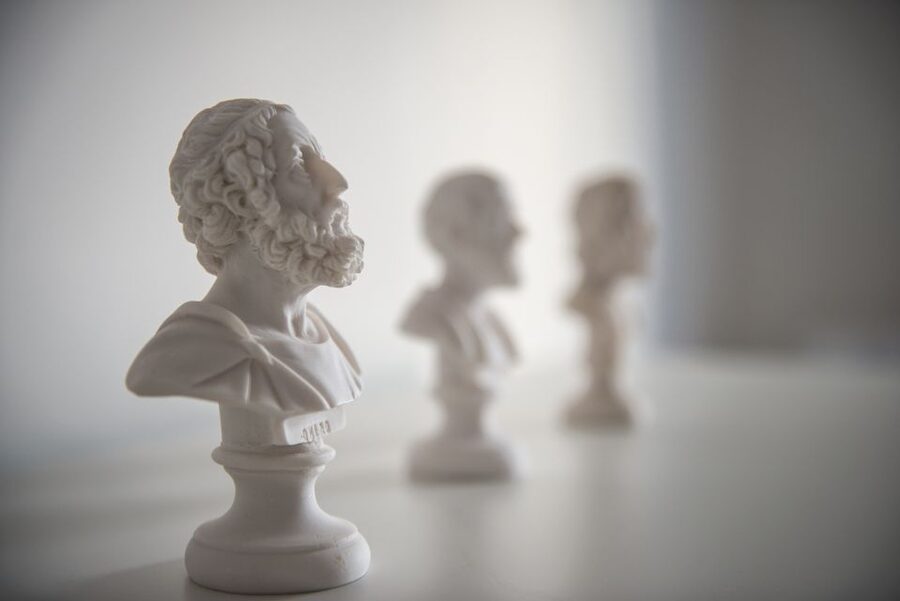 Athens Highlights: Myths & Philosophers Private Walking Tour - Key points to know before booking
