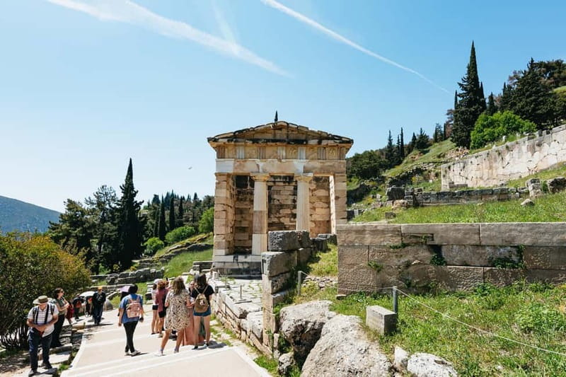 Delphi