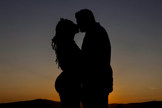 Athens Old City Private Photoshoot Tour/ 3hours - Practical details before you book