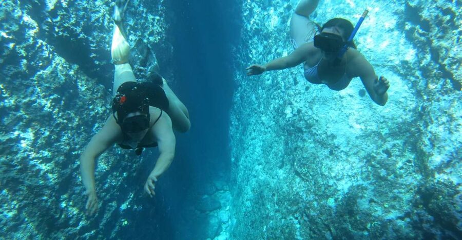 Athens: Private Cruise with Snorkeling and Swimming - Key points to know before you book