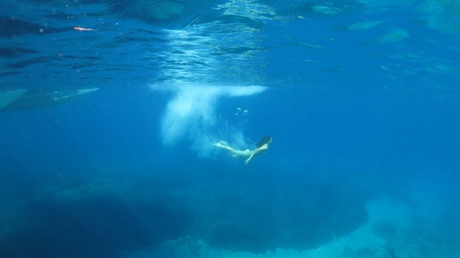 Athens: Private Cruise with Snorkeling and Swimming - Leaving Athens for Lagonissi and the open coast