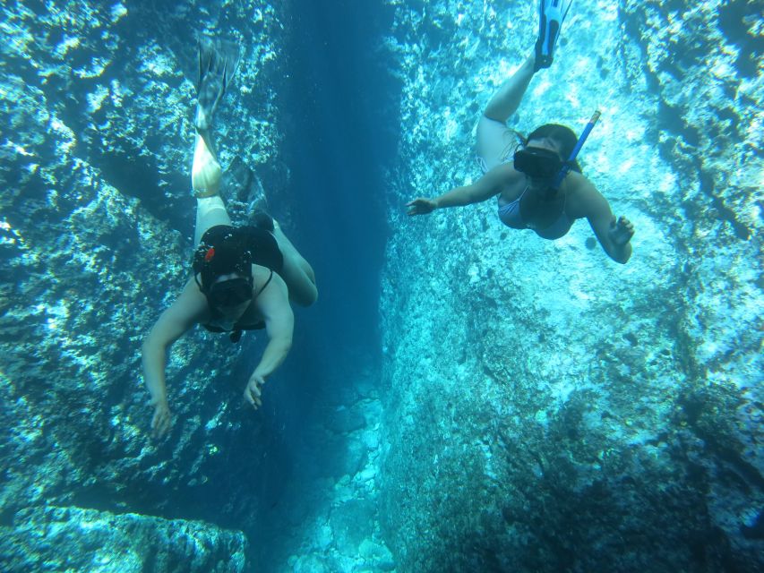 Athens: Private Cruise with Snorkeling and Swimming - Is $371 per person a good value?