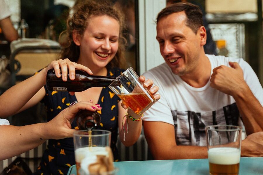 Athens: Private Evening Tour w/ Drinks & Bites in Koukaki - Key points to know before booking