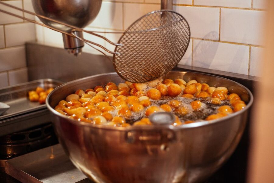 Athens: Private Food Tour – 10 Tastings With Locals - Is $116 per person a fair price?