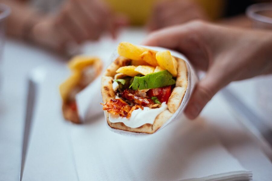 Athens: Private Food Tour – 10 Tastings With Locals - How the private format changes the experience
