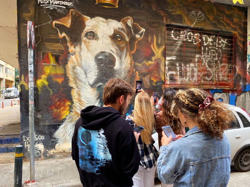 Athens: Private Urban Treasure Hunt and Tour - Starting at Omonoia and Kotzia Squares