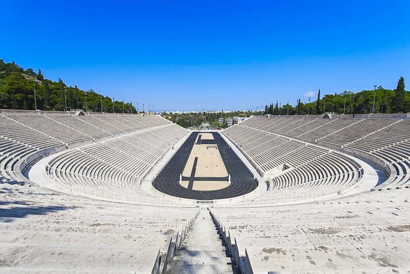 Athens Sightseeing & Acropolis With Entry Tickets Included - Timing, pace, and the $90 price