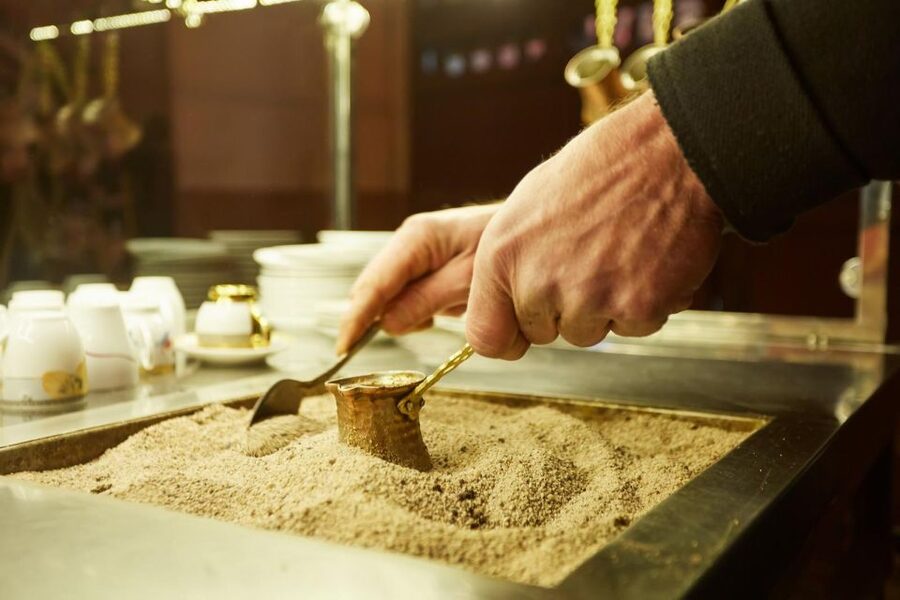 Athens: Street Food Tour Market & City Centre - Key points to know before booking