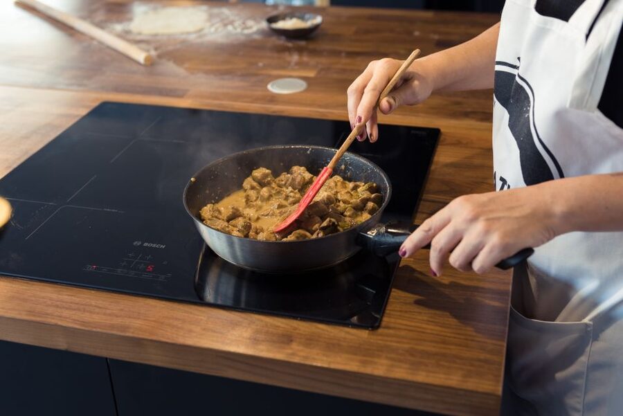 Athens: Traditional Greek Cooking Class with Full Meal - Dietary Needs and Personal Preferences