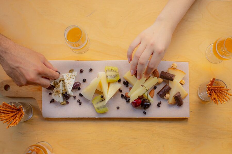 Athens: Walk and Beer Tasting - Should You Book the Athens Walk and Beer Tasting?