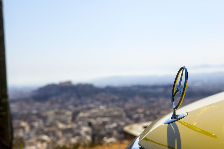 From Athens: Cape Sounio and Temple of Poseidon Private Tour - Booking advice and final verdict