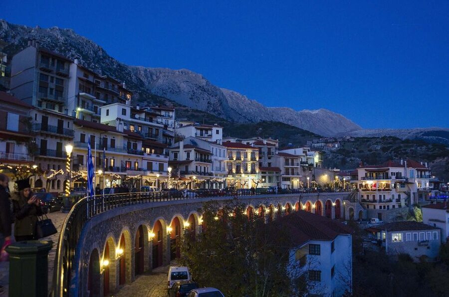 From Athens: Full Day Private Tour of Delphi - What the private format is really worth