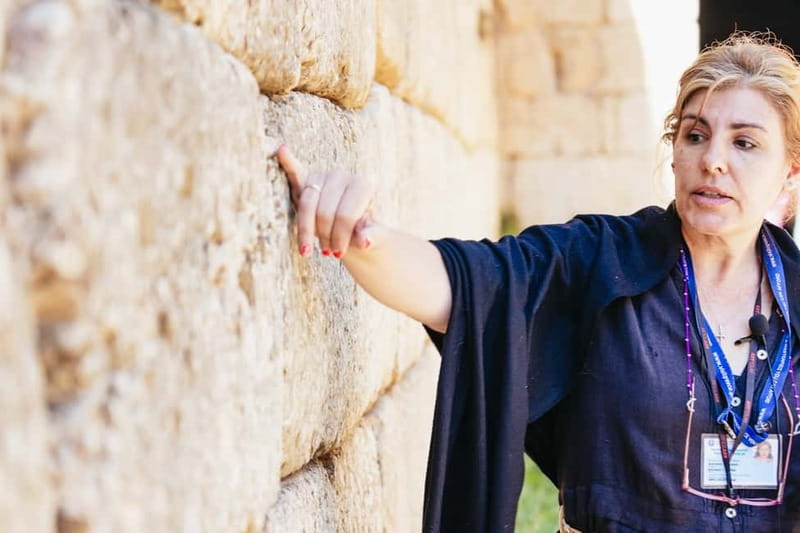 From Athens: Mycenae, Epidaurus & Nafplio Full-Day Tour - The Corinth Canal sets the road-trip mood
