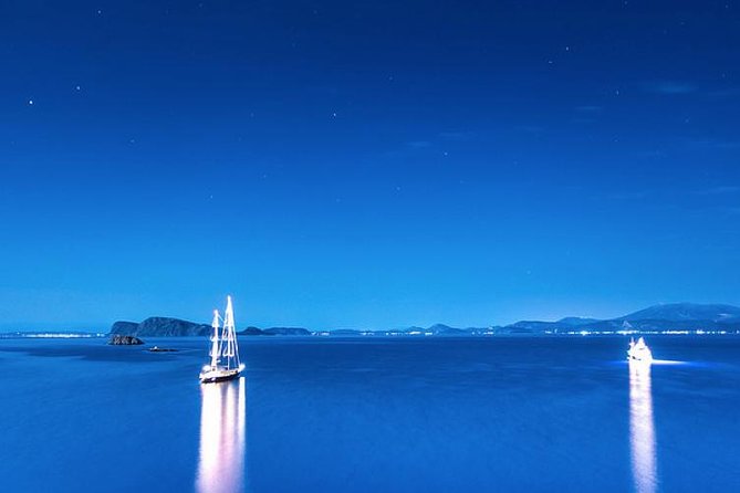 One Day Cruise to Hydra, Poros and Aegina from Athens - Is the VIP upgrade worth the extra cost?